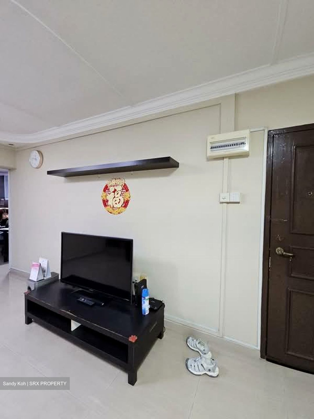 Blk 34 Marsiling Sapphire (Woodlands), HDB 4 Rooms #543586741